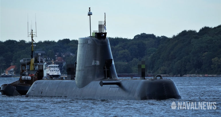 https://www.navalnews.com/wp-content/uploads/2020/09/Singapore-Navys-First-Type-218SG-Invincible-Class-Submarine-Started-Sea-Trials-770x410.jpg