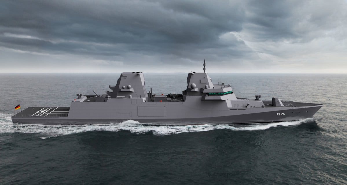 German-Navy%E2%80%99s-MKS-180-Multi-Purpose-Combat-Ship-Program-Renamed-F126.jpg