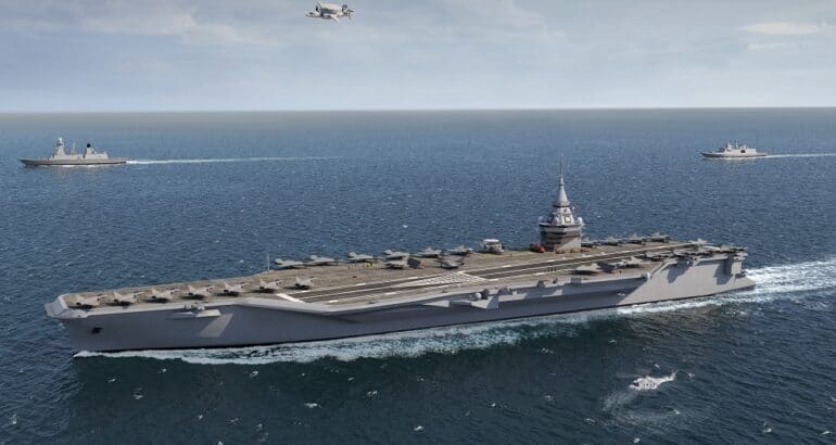 https://www.navalnews.com/wp-content/uploads/2021/04/PANG-aircraft-carrier-770x410.jpg