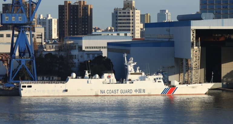 [Imagen: China-Transferring-Navy-Type-056-Corvett...70x410.jpg]