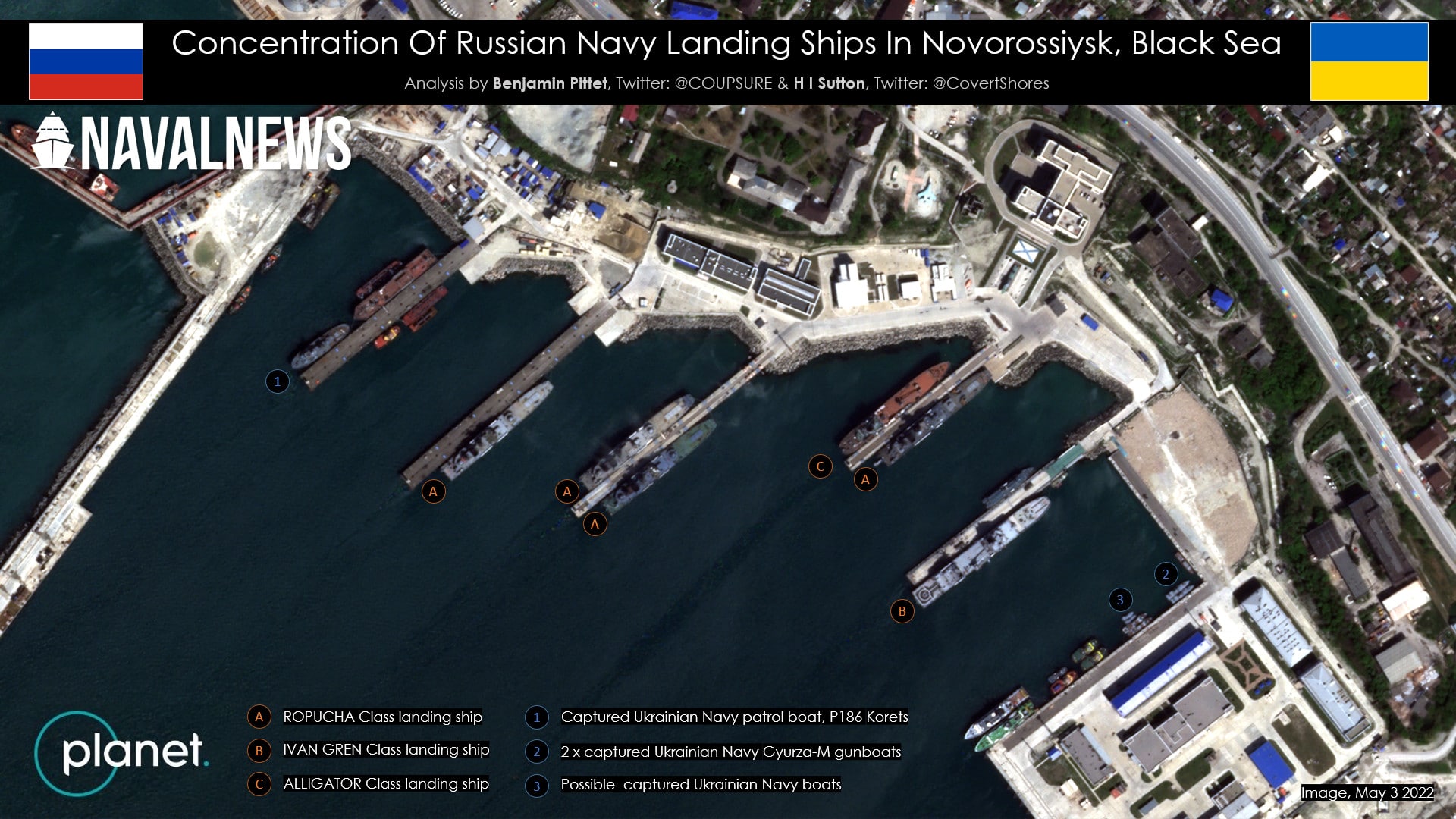 Russian-Navy-Landing-Ships-In-Ukraine-Invasion.jpg