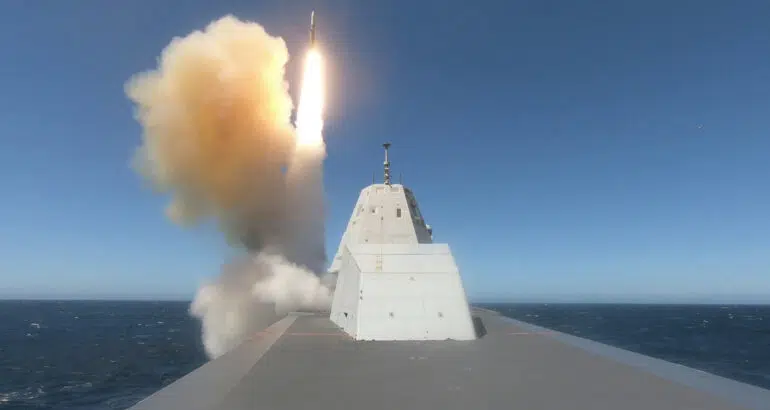 USS-Zumwalt-Conducts-Live-Fire-Missile-Exercise-770x410.jpg.webp