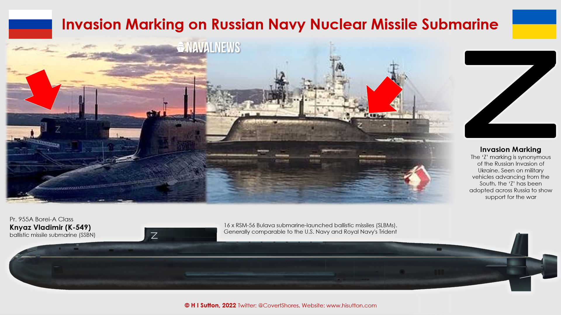 Russia-Borei-A-Class-Submarine-Ukraine-Invasion-Z-Marking.jpg