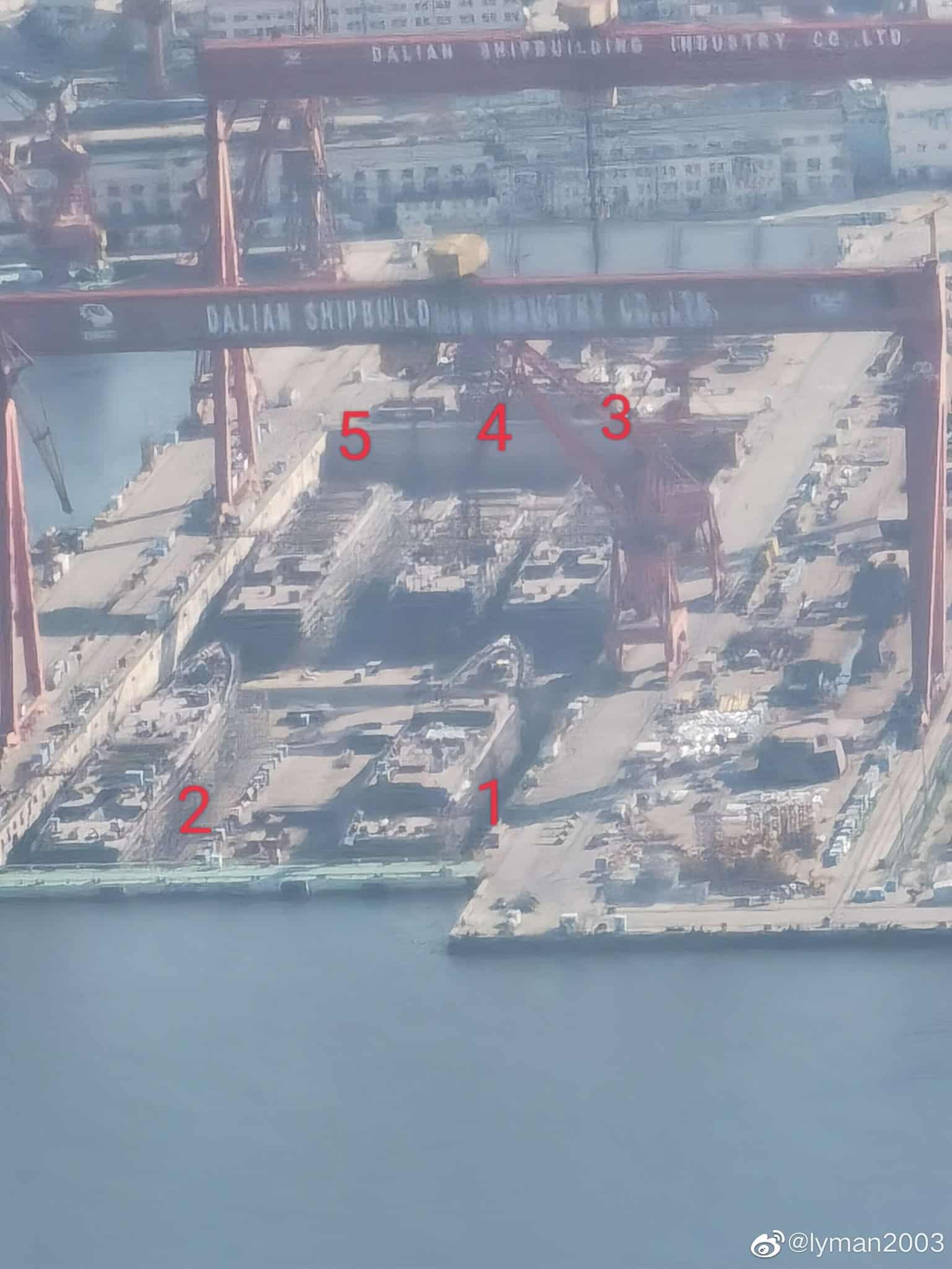 Five-Type-052D-Destroyers-Under-Construction-in-China.jpg