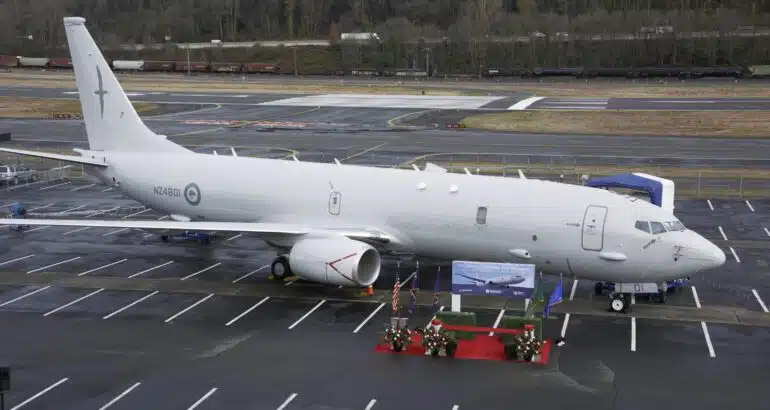 Boeing-Delivers-First-P-8A-Poseidon-to-New-Zealand-770x410.jpg.webp