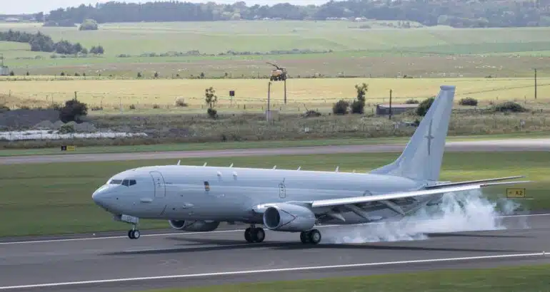 First-RNZAF-P-8A-MPA-Touches-Down-in-New-Zealand-770x410.jpg.webp
