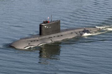 Orka reactivation – Which submarines for Poland?