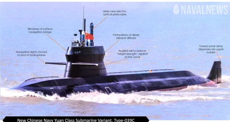 China-Type-039C-Yuan-Submarine-770x410.jpg