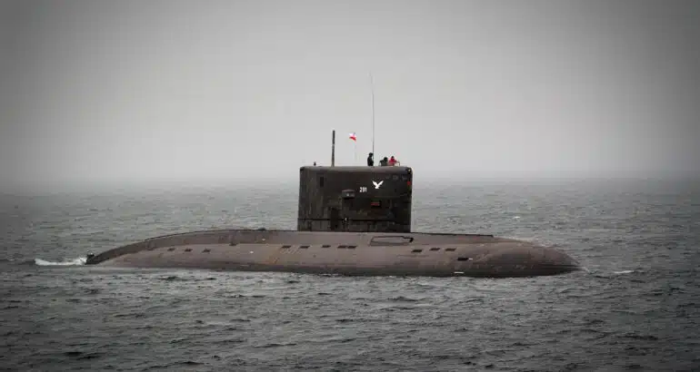 ORP-Orzel-Polish-submarine-770x410.jpg.webp