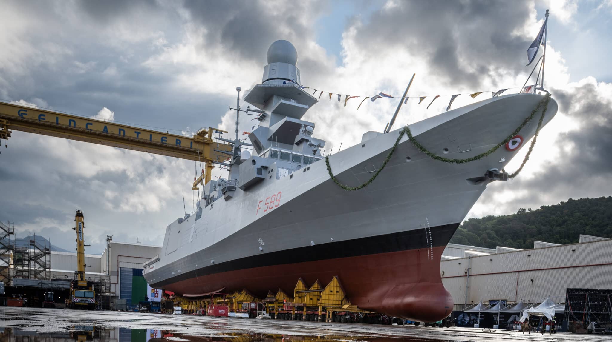 Fincantieri-Launches-10th-FREMM-Frigate-for-the-Italian-Navy-scaled.jpg