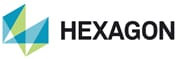 Hexagon-Logo