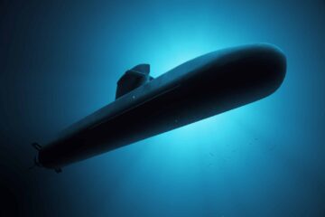 Netherlands: Political support for submarine construction by Naval Group
